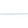 Profimed Paro 7-1010 Isola Long Scovolino Interdentali X-Fine Blu Conico Diametro 2/6 Mm
