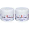 VEA® LIPOGEL 2x50 ml Gel