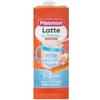 Plasmon latte di crescita nutrimune 1-3 anni 1l