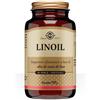 Solgar LINOIL 90 PERLE