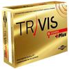 WIKENFARMA SRL TRIVIS DONNA PLUS 30CPS