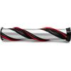 Rowenta rullo setole spazzola XForce 14.60 15.60 RH9958 RH9989 RH9990 RH99F1