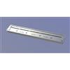 Bruciatore regolabile serie BR300RW-BR1200RW