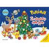 MONDADORI Pokémon. Il calendario delle feste. Ediz. a colori