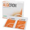 Laboratori Legren Algicron 20 bustine integratore per le articolazioni