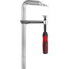 BESSEY Morsetto GZ-2K 250x120mm, Multicolore