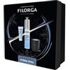Filorga - Box Hydra-Hyal Cofanetto Routine Idratante Rimpolpante Pro-Giovinezza