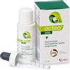 CANDIOLI IST.PROFIL.E FARM.SpA Actea Oto gocce auricolari ceruminolitiche per cani e gatti 30 ml