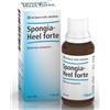 GUNA SpA Spongia Forte Heel gocce orali 30 ml