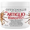 Bruno dalla grana mangimi srl Artiglio del Diavolo gel 90% - 500 ml