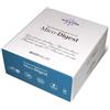 Hifas da terra italia srl Mico Digest - nuova formulazione 2.0 - 300 ml + 30 capsule