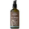 Hifas da terra italia srl Mico Repair siero riparatore antiossidante con CBD - 100 ml