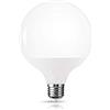 Lampadina Globo Led 18w E27 <4000k, Confronta prezzi