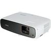 BenQ TK860i videoproiettore Home Theater 3300lm HDR 4K | 98% di Rec.709 | Local Contrast Enhancer