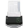 ScanSnap RICOH fi-8040 - Scanner per Gruppo di Lavoro con LED Touchscreen Ethernet Gigabit USB3.2 ADF Duplex A4 da 40 ppm/80 ipm