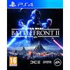 EA Star Wars : Battlefront 2 - Edition Standard - PlayStation 4 [Edizione: Francia]