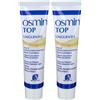 Osmin Top Unguento 2x75 ml Pomata