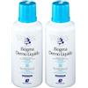 Biogena Dermo Liquido 2x500 ml