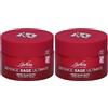 BioNike Defence Xage Ultimate Crema Filler Notte 2x50 ml notte