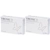 Lo.li.pharma Srl Lo.li.pharma Tiroxil D Set da 2 2x30 pz Compresse