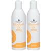 Lab.Farmaceutici Krymi DERMADID OIL Olio Detergente 2x250 ml da bagno