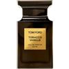 TOM FORD Tobacco Vanille Eau de Parfum, 100-ml