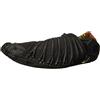 Vibram FiveFingers Vibram Furoshiki Original, Scarpe da Ginnastica Basse Uomo, Nero (Black), 43 EU