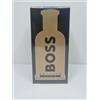 Hugo Boss Bottled Elixir Parfum Intense 100 ml Spray