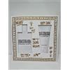 Zadig e Voltaire This Is Zadig Dream Her EDP 50 ML Spray