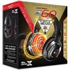 Turtle Beach Z60 Cuffie di Gioco - PC