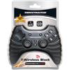 THRUSTMASTER Controller T-Wireless Black (Pc/Ps3 Compat.)