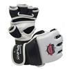 G5 HT SPORT Sphinx Kimura MX Guanti MMA, Nero, L
