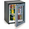 INDEL B Mini frigo 60 litri Classe A++ K60 ECOSMART G PV