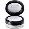 COSMETICA HUB SpA DDP POLVERE DI RISO