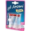 IPAFOOD Srl Aroma Mandorla Amara Decorì Lo Conte 3x3ml
