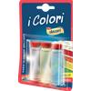 IPAFOOD Srl Magia di Colori Decorì 3x3ml