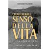 Il Pozzo di Giacobbe L'inafferrabile senso della vita. Una storia vera