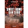 Edizioni Interno4 Sweet home San Siro. La sua storia, le nostre storie