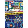 LONELY PLANET ITALIA Emilia Romagna
