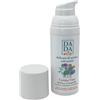 DADA mio Crema Viso idratante 50ml, NUOVA FORMULAZIONE senza siliconi. Con Malva e Camomilla è ideale per pelli sensibili e che si arrossano