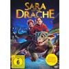 PLAION PICTURES Sara und der Drache