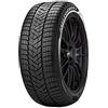 Pirelli 255/40Wr20 Pirelli Tl Wszer3 T0 Ncs Elect Xl (Eu)101W