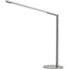 Hansa Lampada da tavolo a LED AURA Hansa