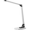 Hansa Lampada da tavolo a LED BREEZE Hansa