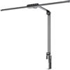 Hansa Lampada a LED per schermo FLOW Hansa