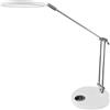 Hansa Lampada da tavolo a LED SPARK Hansa