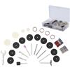 KS Tools Set di accessori KS Tools