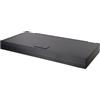 Sera AquaTank Cover - Copertura per acquari - Dimensioni esterne della copertura: 82,7 x 41,0 x 8 cm