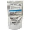 RICOH Developer compatibile con Ricoh B2309660 160000 pagine