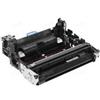 KYOCERA MITA Tamburo nero compatibile con Kyocera 302MS93023(DK-3100) nero 300000 pagine